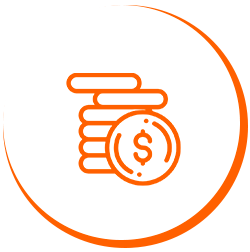 planejamento-financeiro